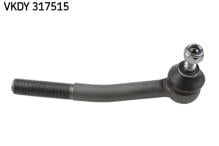 SKF VKDY 317515